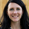 Bessie Christenson