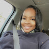 Thomiesha Finley