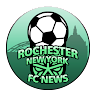 profile logo