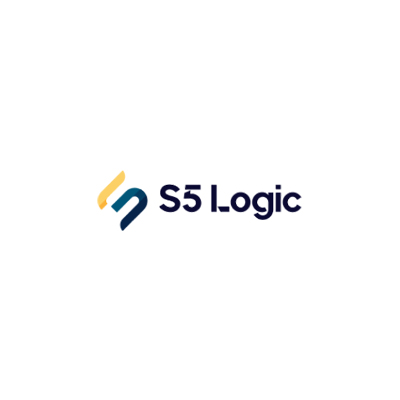 Profile logo