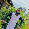 Asomah Emmanuel