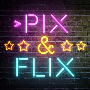 Pix & Flix