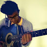 ajay rana