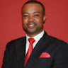 Pii Maxwell Mokoena