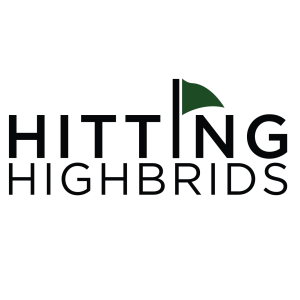 The HittingHighbrids’s Podcast