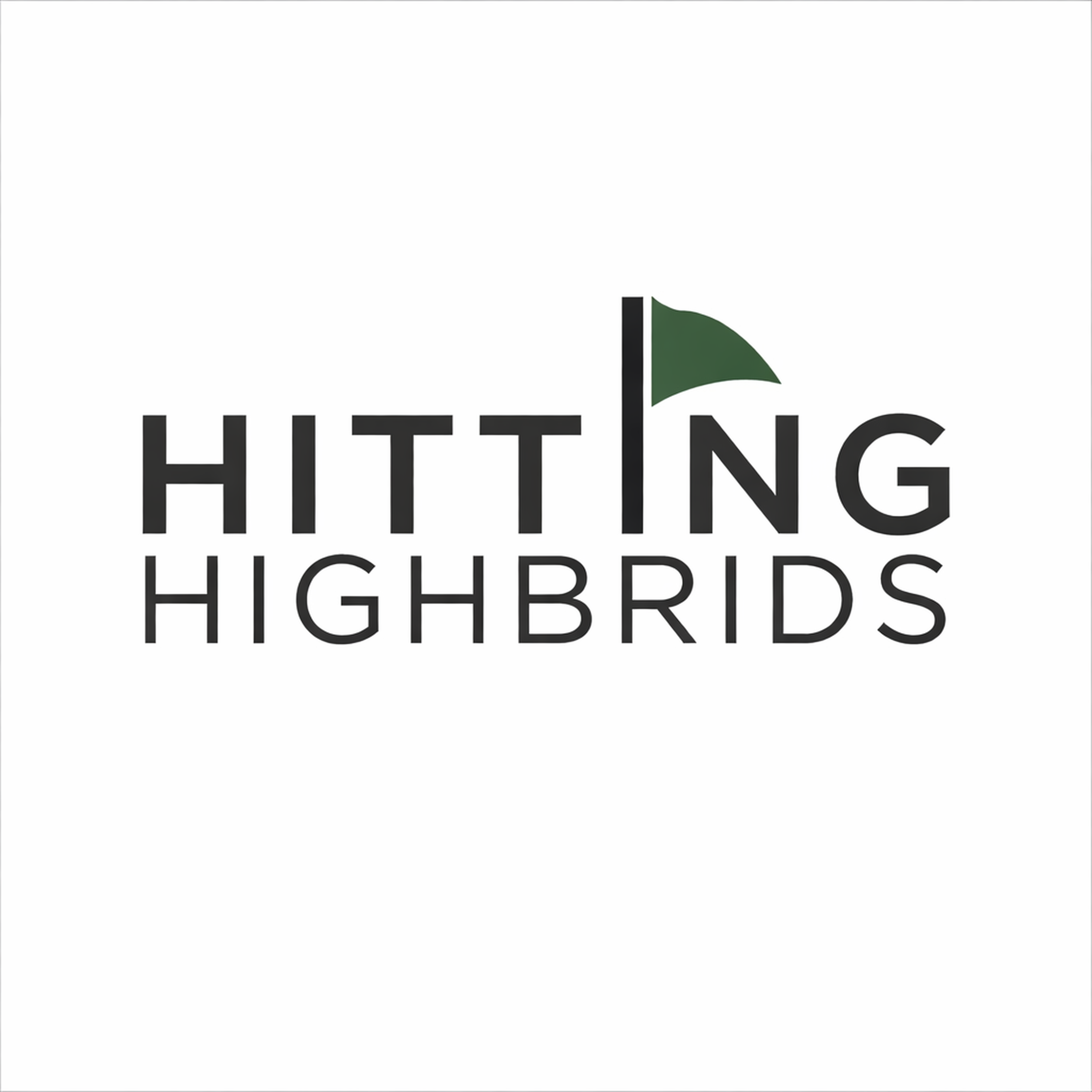 The Hitting Highbrids Podcast