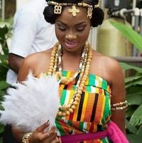 Patience Adzinyo