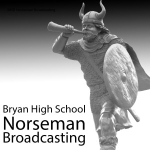2023_03_01 Norseman Broadcasting