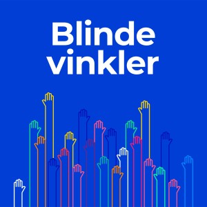 Blinde Vinkler -