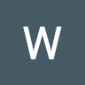 Wissawin Kunchornsup