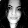 Aline da Silva Pereira