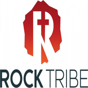 The RockTribe's Podcast