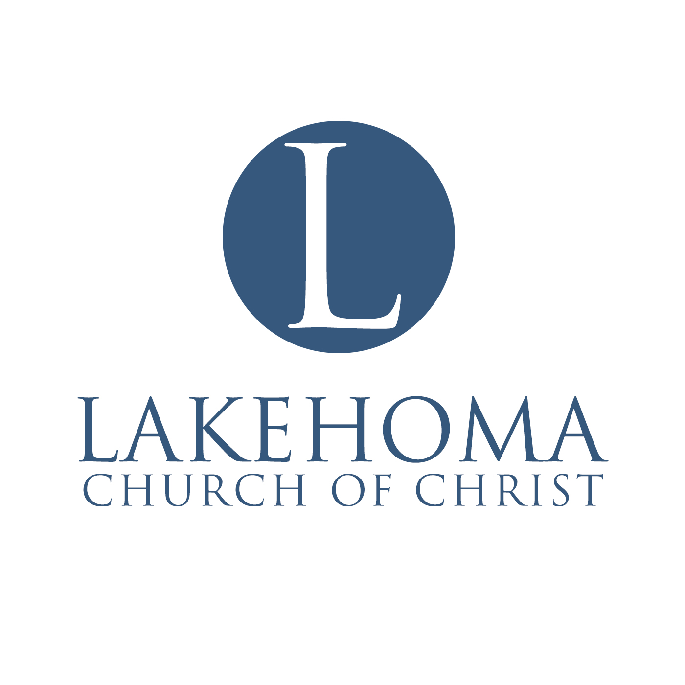 Lakehoma Church