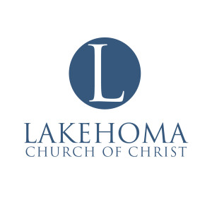 Lakehoma Church