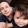 Oscar Rodrigo Rosales