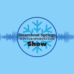 Welcome to the Steamboat Springs Winter Sports Club Show