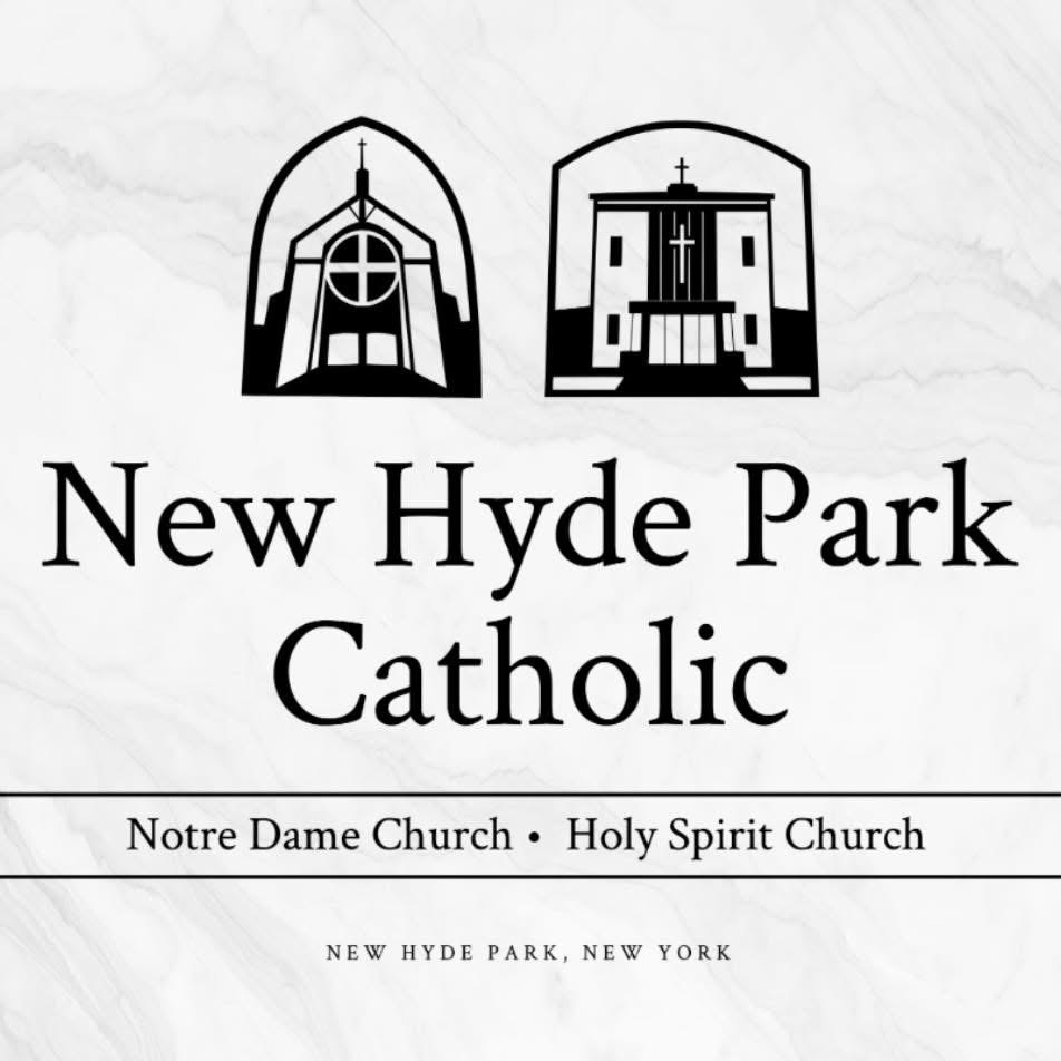 Profile logo