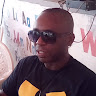 Nana Ameyaw
