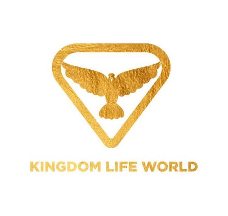 kingdomlifeworld