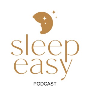 Episode 13: Assessing Your Sleep for Enhanced Awareness &Thriving