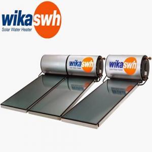 servicewikaswhbintaro