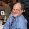 Paul MacDonald