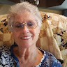 Judy Brunk