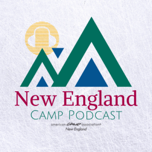 New England Camp Podcast