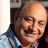 Maged SOUS
