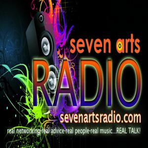 Seven Arts Radio