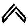 W S
