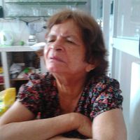 Bobnando Caipo Vasquez