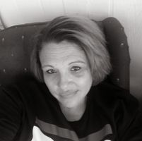 Lisa Marie Barrows