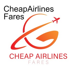 CheapAirlines Fares