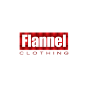 Why Flannel Clothing Manufacturer is the Best Wholesale Choice