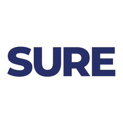 Profile logo