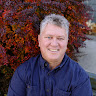 Warren Wadel