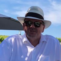 Andreas Pangerl