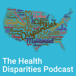 Healthcare hurdles: Exploring disparities and solutions for underserved communities