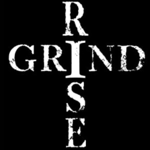 "Unveiling the Unseen: Anthony Trucks' Journey through Identity and Dark Work in a #Rise&Grind Interview"
