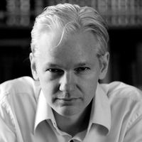 Clinton Swearngin