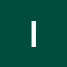 Ireneb