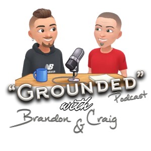 podcast-logo