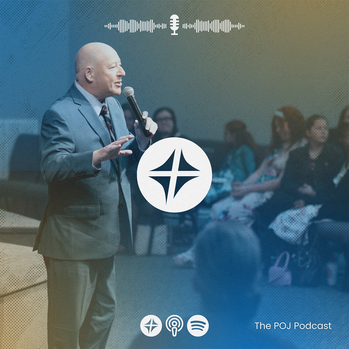 Pentecostals of Jonesboro