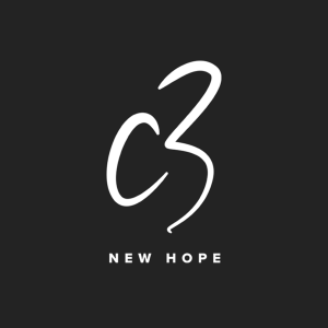 C3 New Hope Mount Annan
