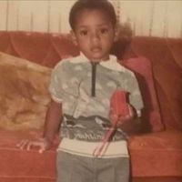 Roger ThaCreator Marley