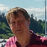stephen johnson