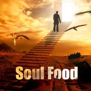 01 - Soul Food