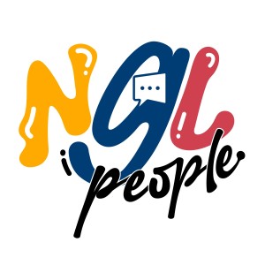 NGL People