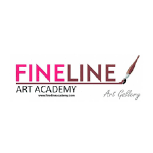 Fine Line Art Academy’s Podcast